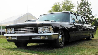 Illustration for article titled Ten Amazing Cars You Should Legally Import To The U.S. Right Now